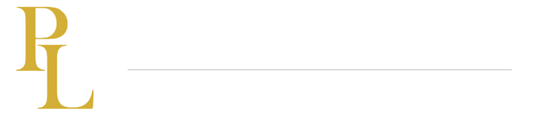 Prestige Law Office YYC – Top Law Firm in Calgary